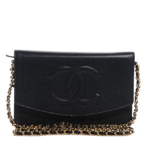 chanel wallet with chain price 2013|Chanel timeless wallet on chain.